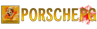 PORSCHEPG