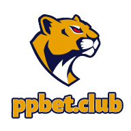 PPBET