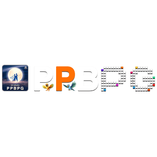 PPBPG