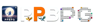 PPBPG
