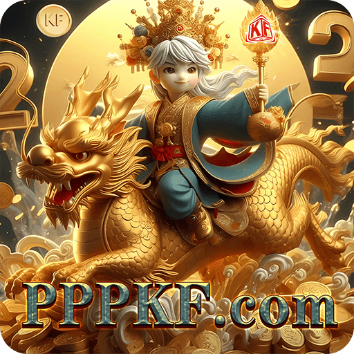 PPPKF