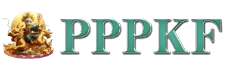 PPPKF