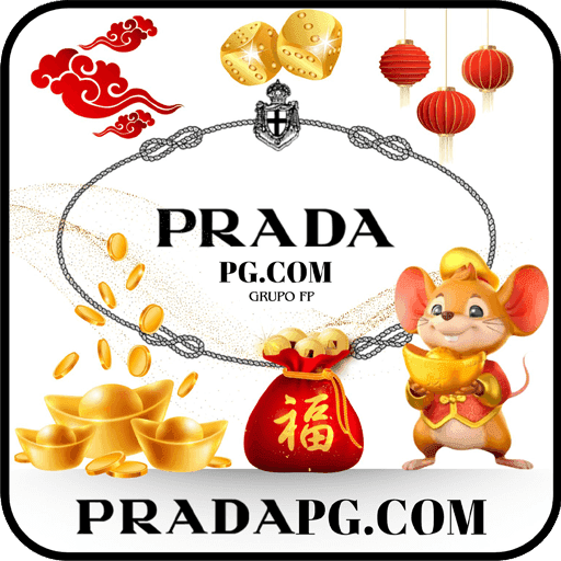 PRADAPG