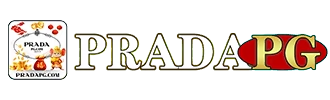 PRADAPG