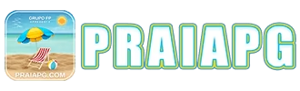 PRAIAPG
