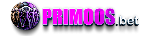 PRIMOSBET