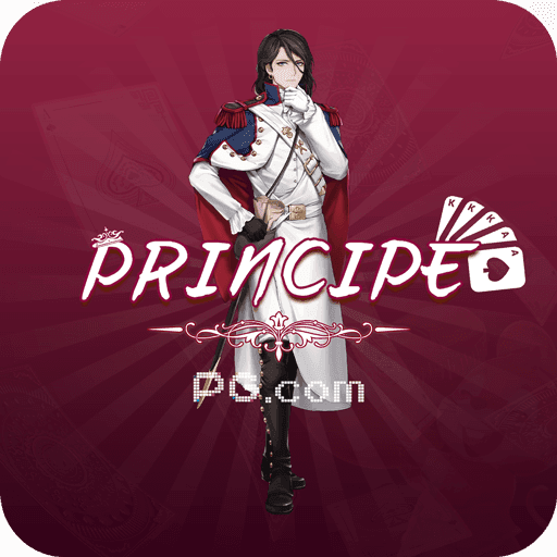 PRINCIPEPG