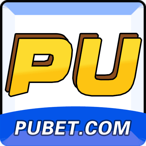 PUBET