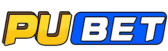 PUBET
