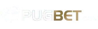 PUGBET