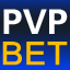 PVPBET