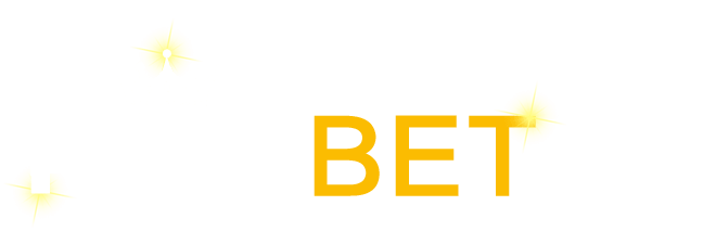 PVPBET