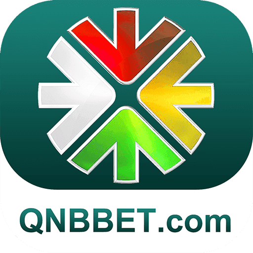 QNBBET