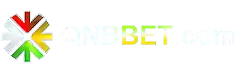 QNBBET