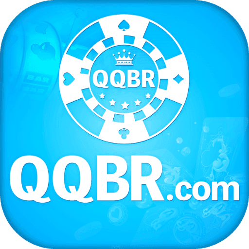 QQBR