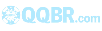 QQBR