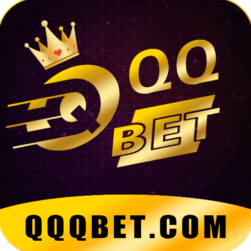 QQQBET