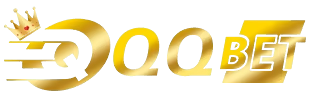 QQQBET