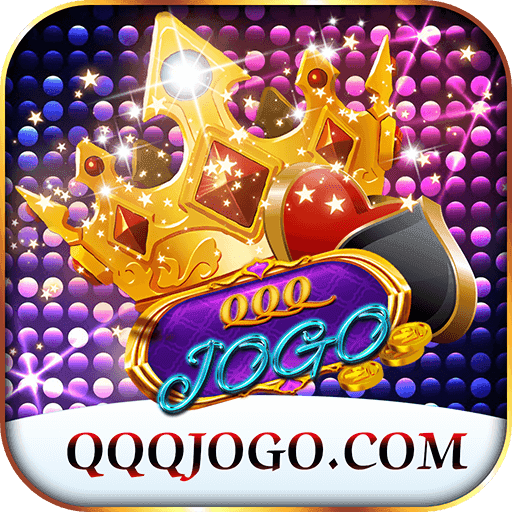 QQQJOGO