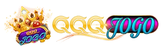 QQQJOGO