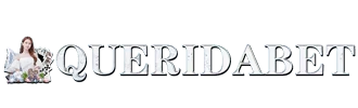 QUERIDABET