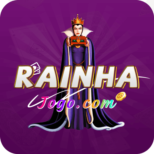 RAINHAJOGO