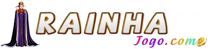 RAINHAJOGO