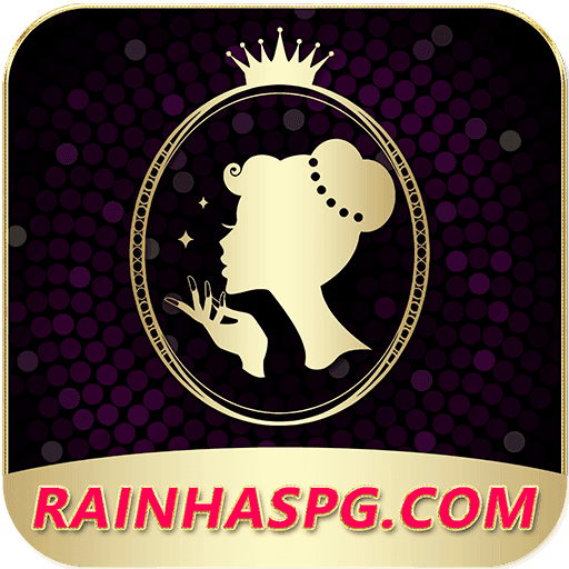 RAINHASPG