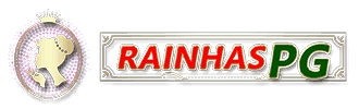 RAINHASPG
