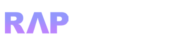 RAPWIN
