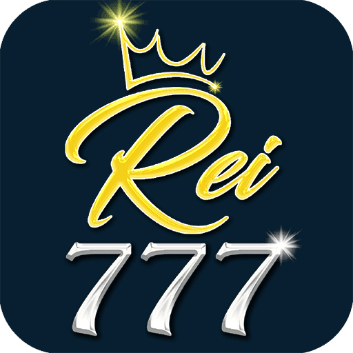 REI777
