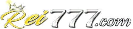 REI777