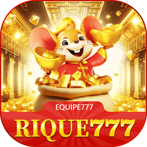 RIQUE777