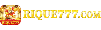 RIQUE777