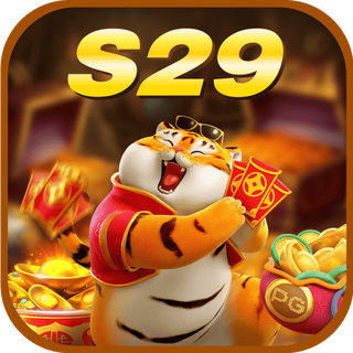S29