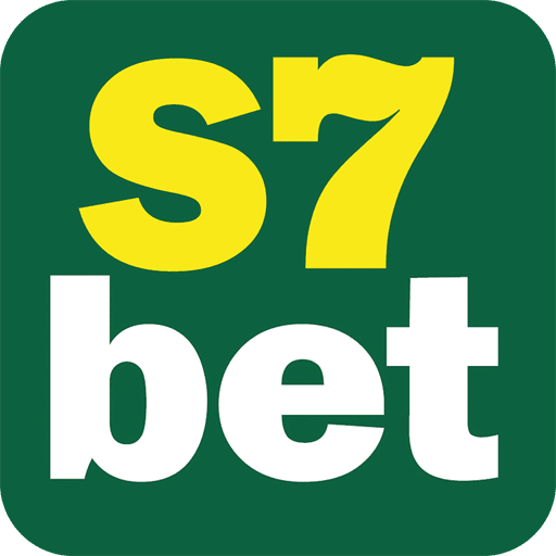 S7BET