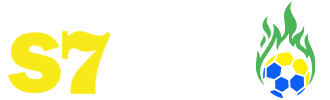 S7BET