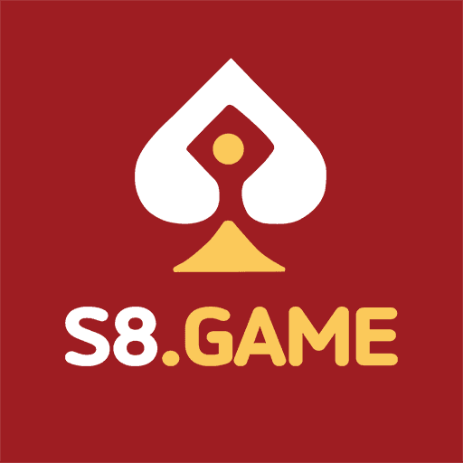S8GAME