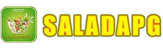 SALADAPG