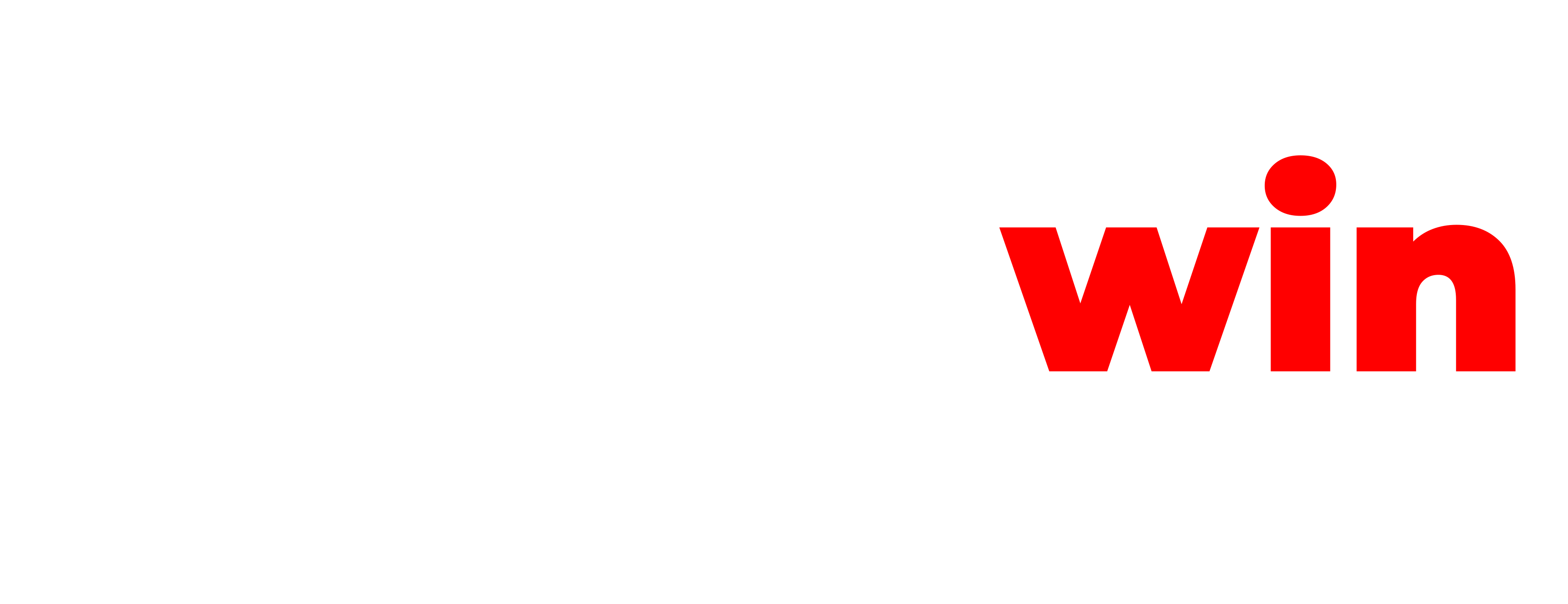 SAMBAWIN