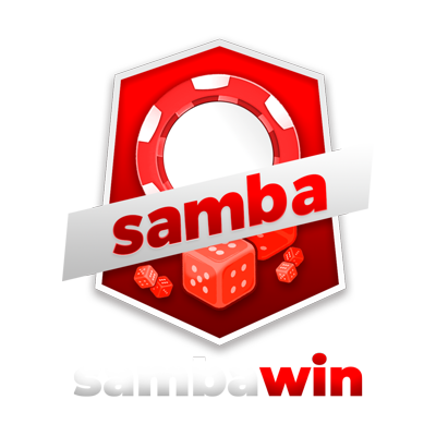 SAMBAWIN