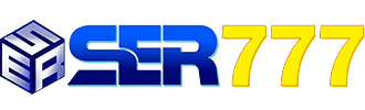 SER777