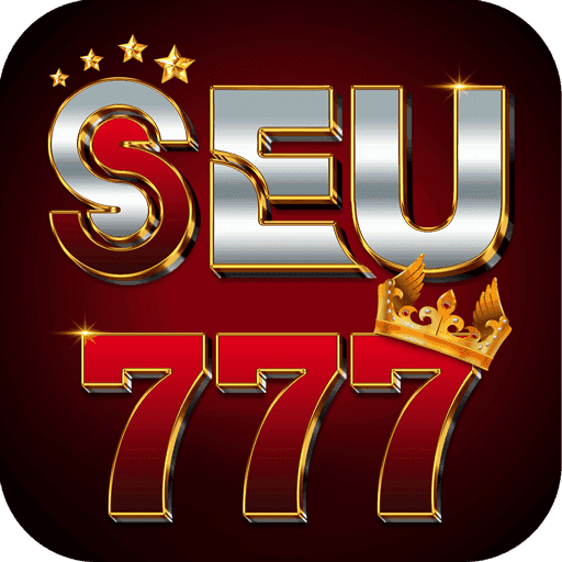 SEU777