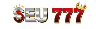 SEU777