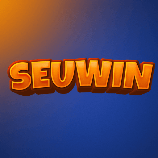 SEUWIN