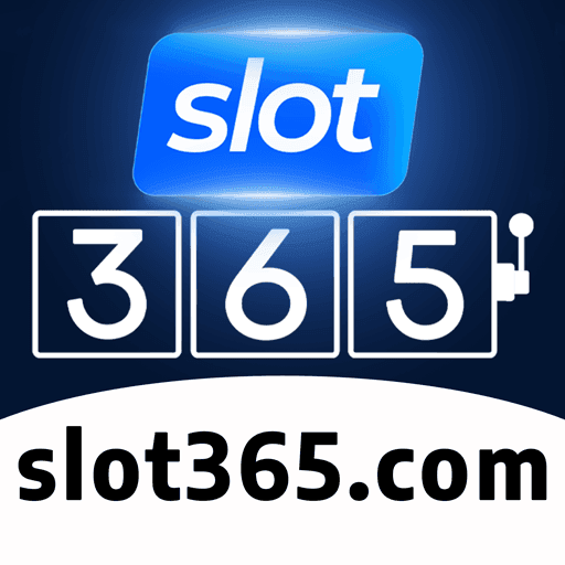 SLOT365
