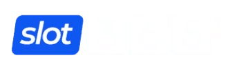 SLOT365
