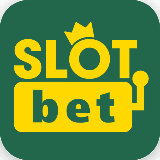 SLOTBET