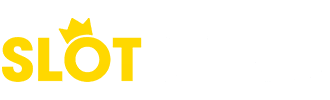 SLOTBET