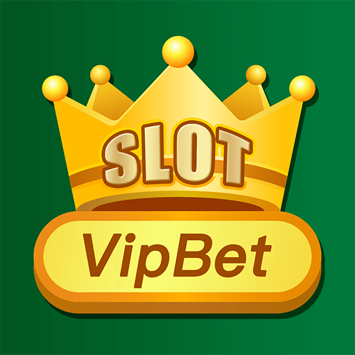 SLOTVIP